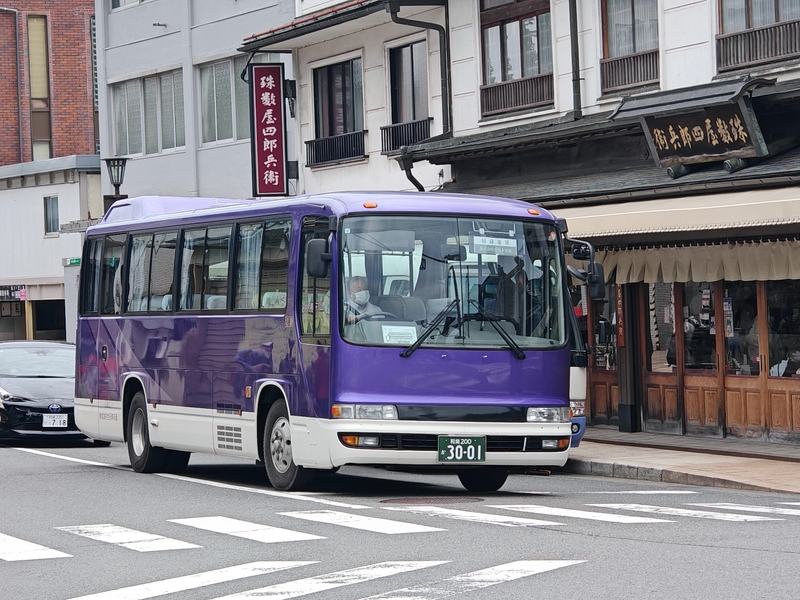 高野山 (4).jpeg