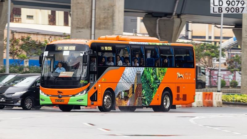 2U3A7060-已增強-雜訊減少.JPG