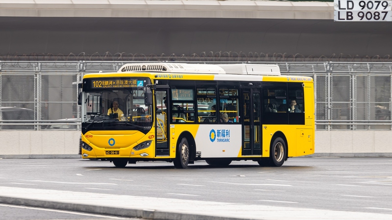 2U3A5866-已增強-雜訊減少.JPG
