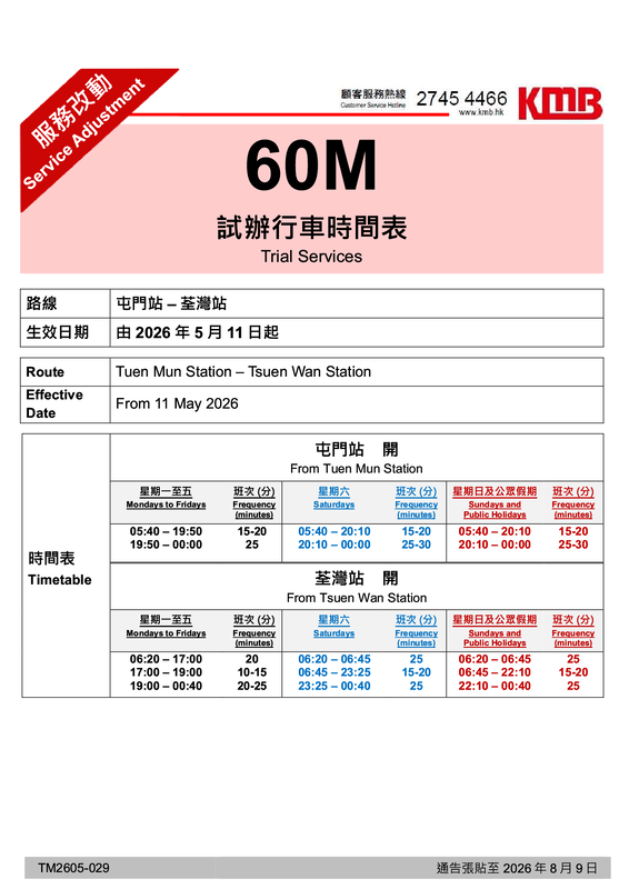 60M1.png