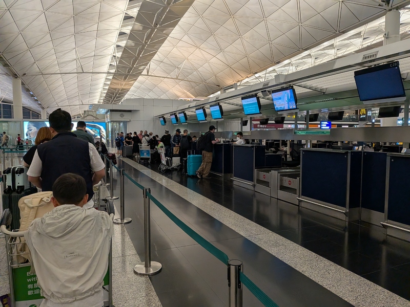 tr205.jpg