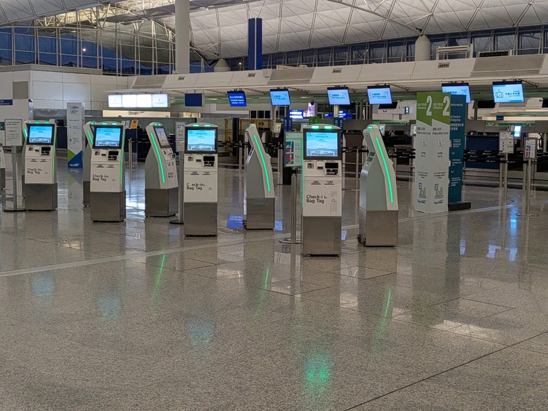 tr204.jpg