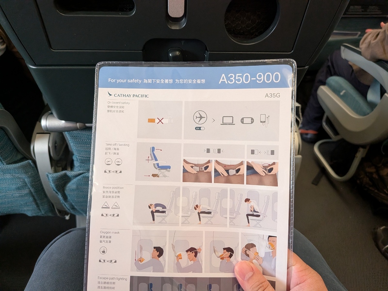 tr215.jpg