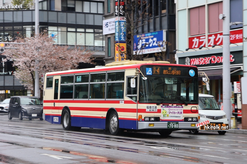 郡山210あ70-80.JPG
