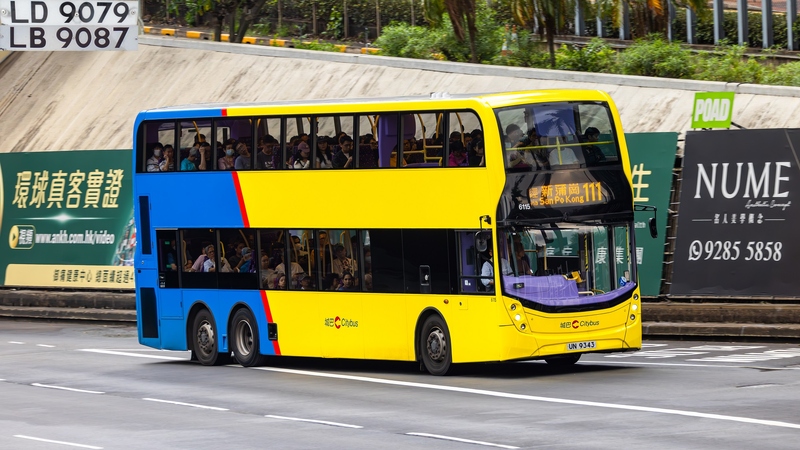 2U3A8165-已增強-雜訊減少.JPG