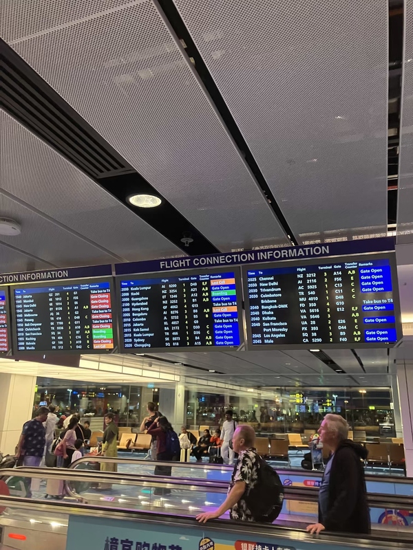 IMG_8367副本.jpg