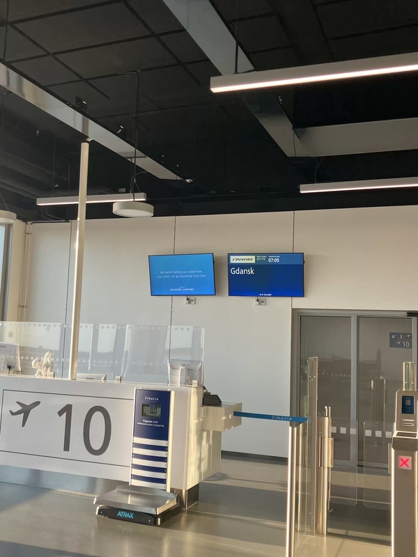 IMG_8429副本.jpg