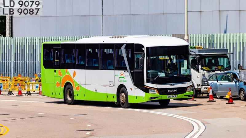 2U3A8001-已增強-雜訊減少.JPG