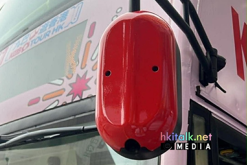 kmb (1).jpeg