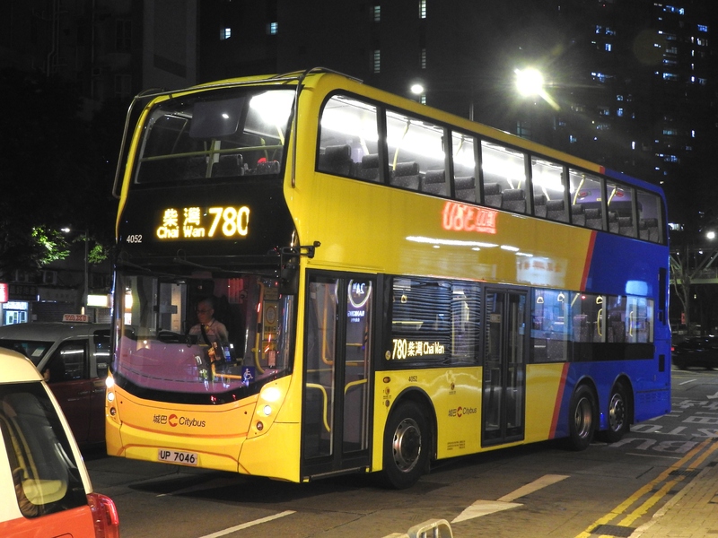 4052-780.JPG