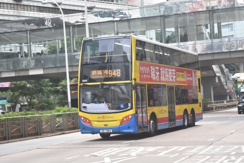 c_8325@948_1_1.jpg