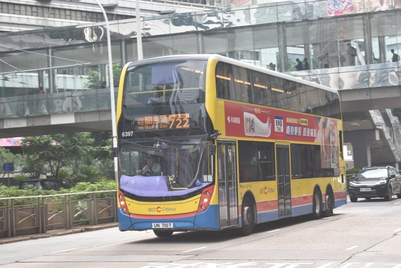 c_6397@722_1_1.jpg