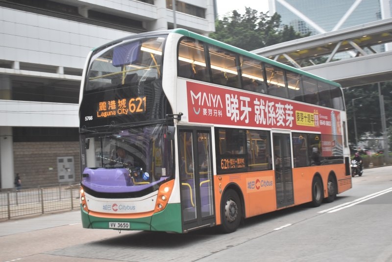 n_5766@621_1_1.jpg