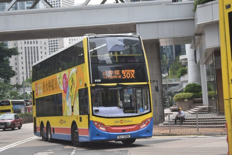c_9139@30x_1_1.jpg