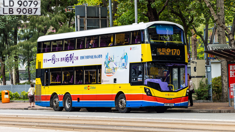 2U3A3676-已增強-雜訊減少.JPG