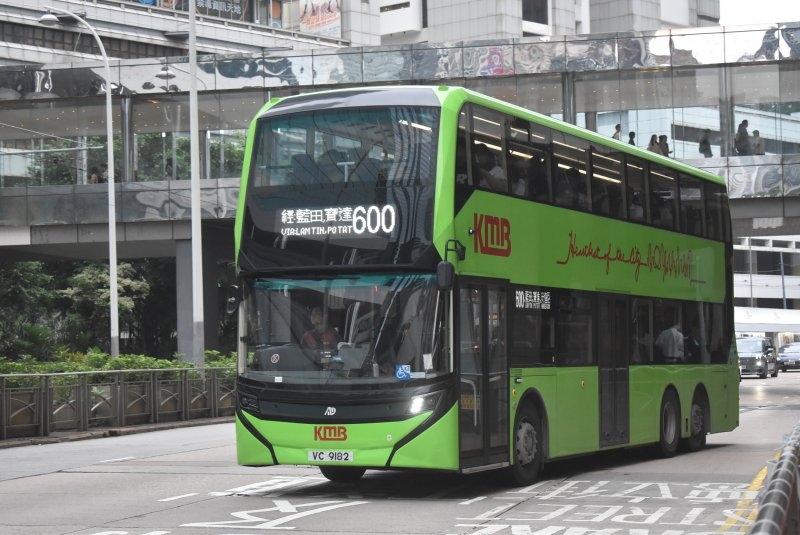 k_aed9_4_1.jpg