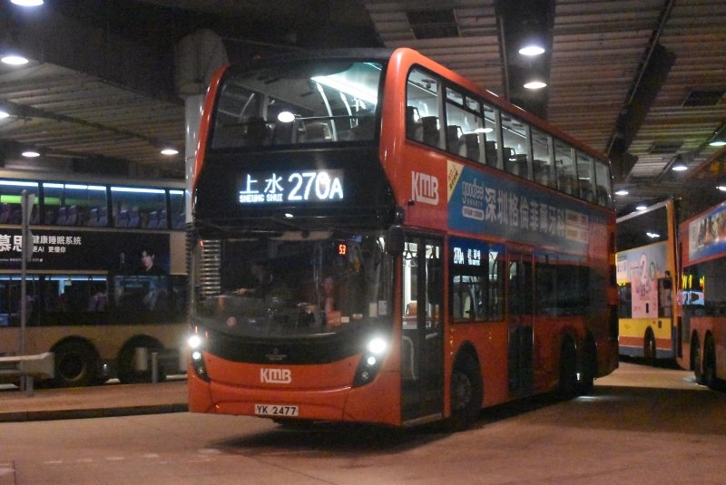 k_e6m127@270a_1_1.jpg