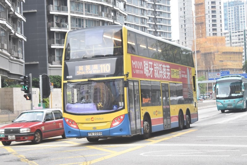 c_8508@110_1_1.jpg