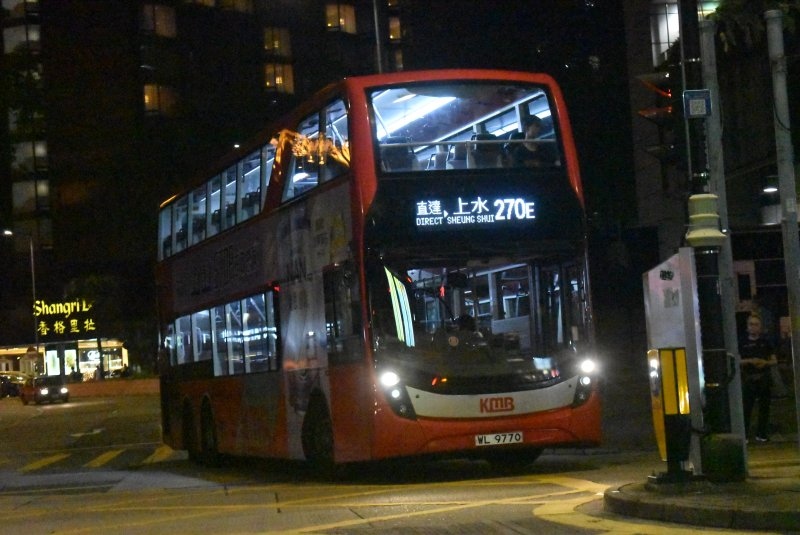 k_e6x46@270e_1a_1.jpg