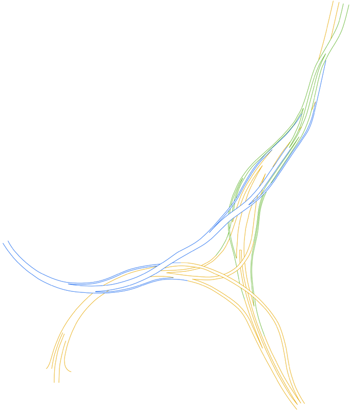 Screenshot 2026-05-10 at 11.32.51.png