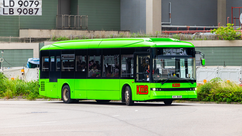 2U3A8221-已增強-雜訊減少.JPG