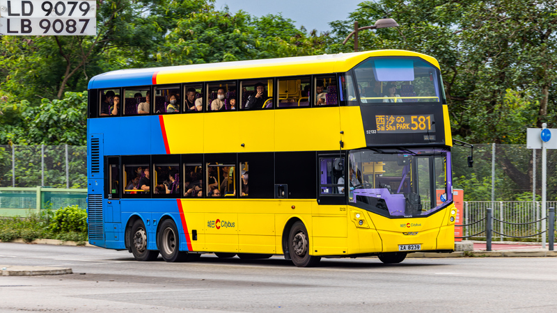2U3A8327-已增強-雜訊減少.JPG