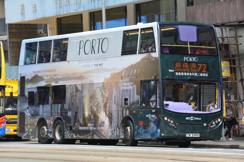 DSC_9556.JPG