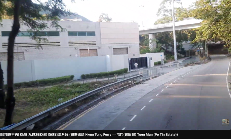 螢幕擷取畫面 2026-05-10 225920.png