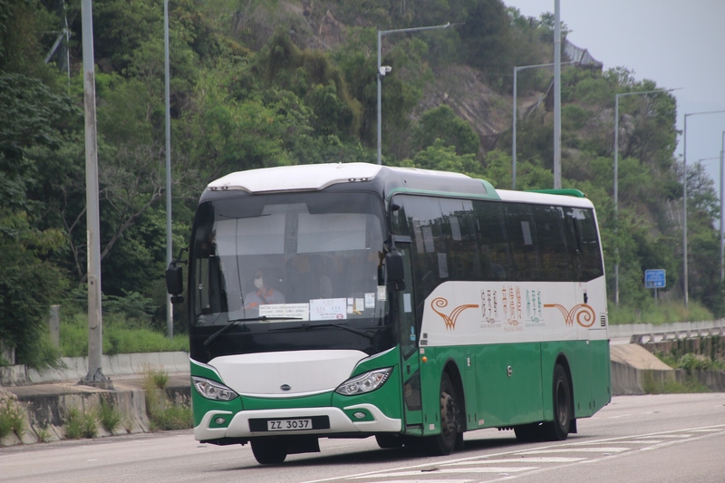 ZZ3037.jpg