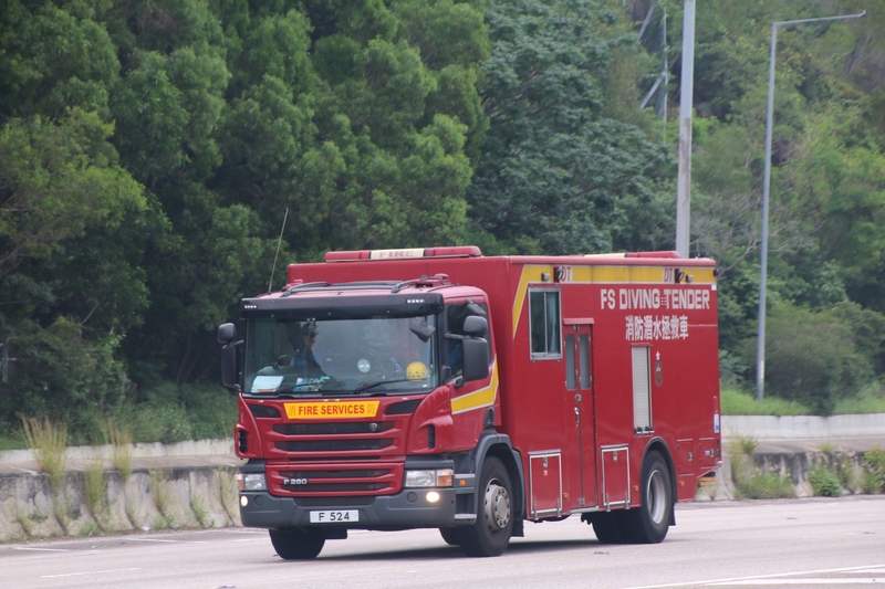 F524.jpg