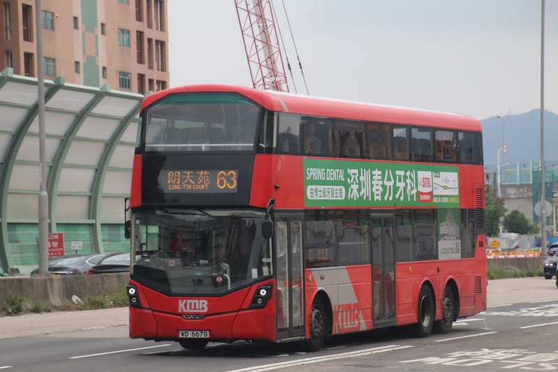 WD6678.jpg