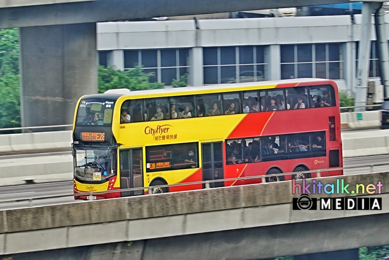 E18 E28 (1).jpeg
