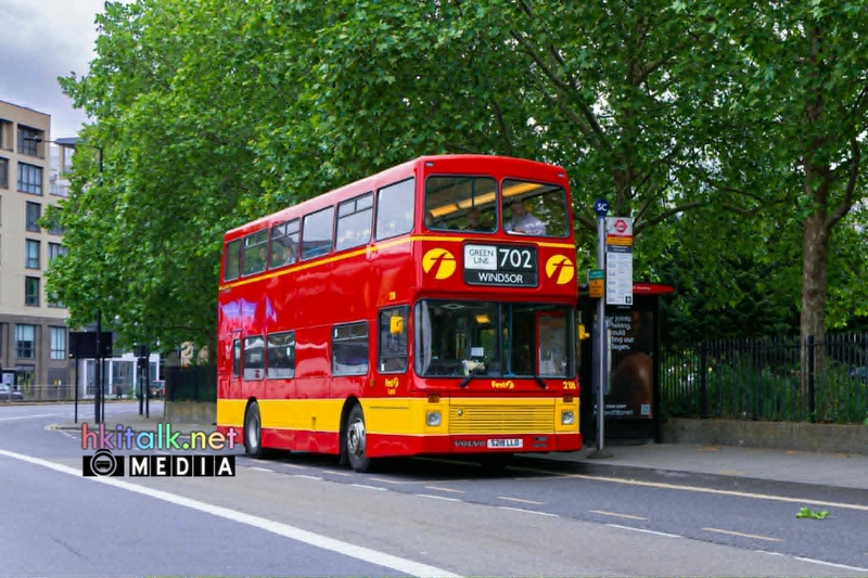 S218LLO (5).jpeg
