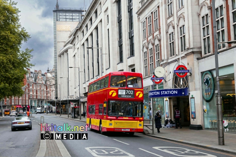 S218LLO (4).jpeg