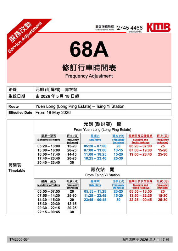 68A1.png