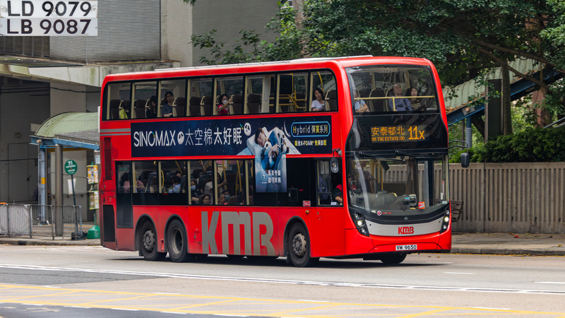 2U3A4014-已增強-雜訊減少.JPG