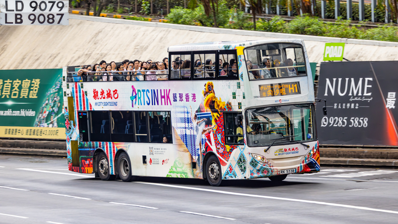 2U3A8187-已增強-雜訊減少.JPG