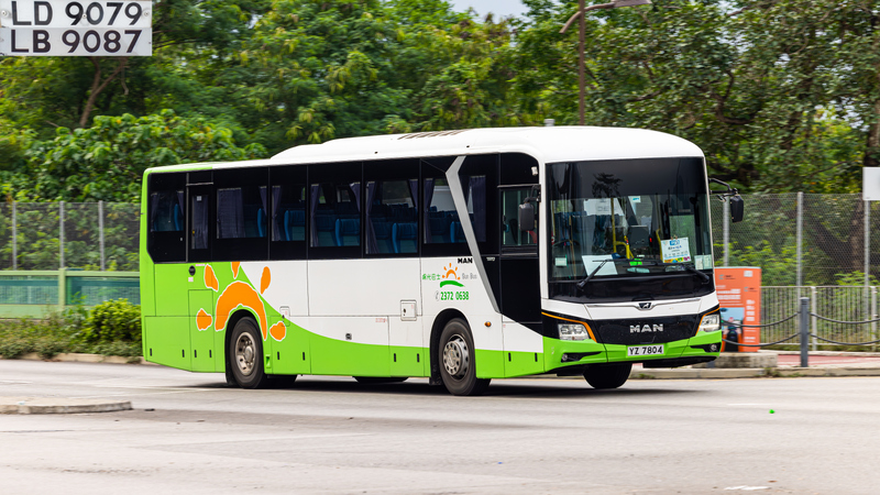 2U3A8282-已增強-雜訊減少.JPG