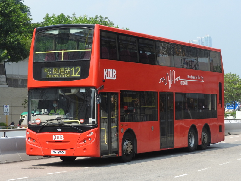 RSCN6028.JPG