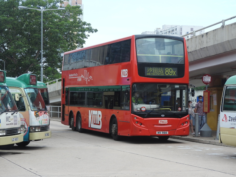 DSCN9506.JPG