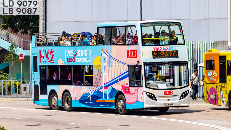 2U3A8683-已增強-雜訊減少.JPG