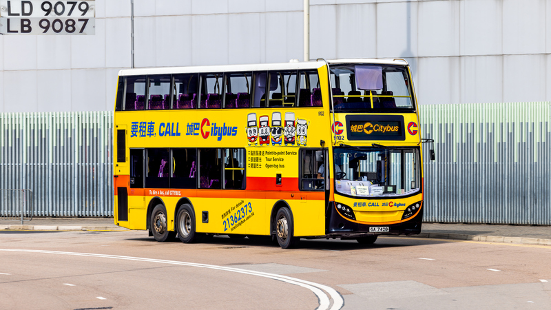 2U3A8965-已增強-雜訊減少.JPG