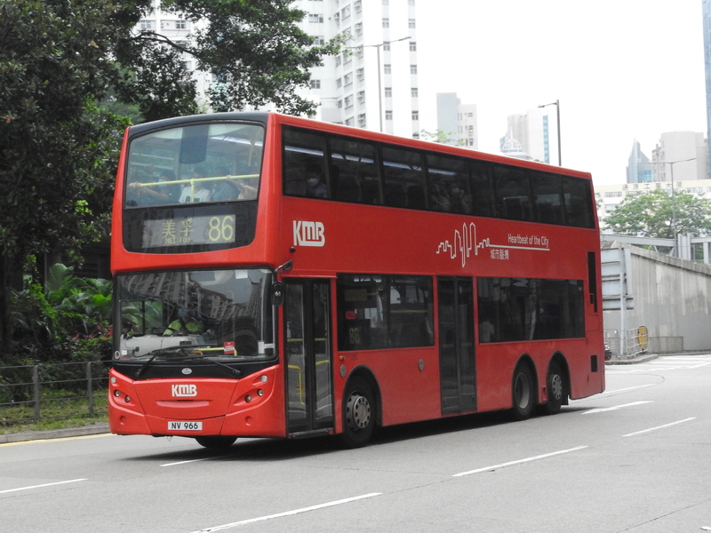 RSCN2378.JPG
