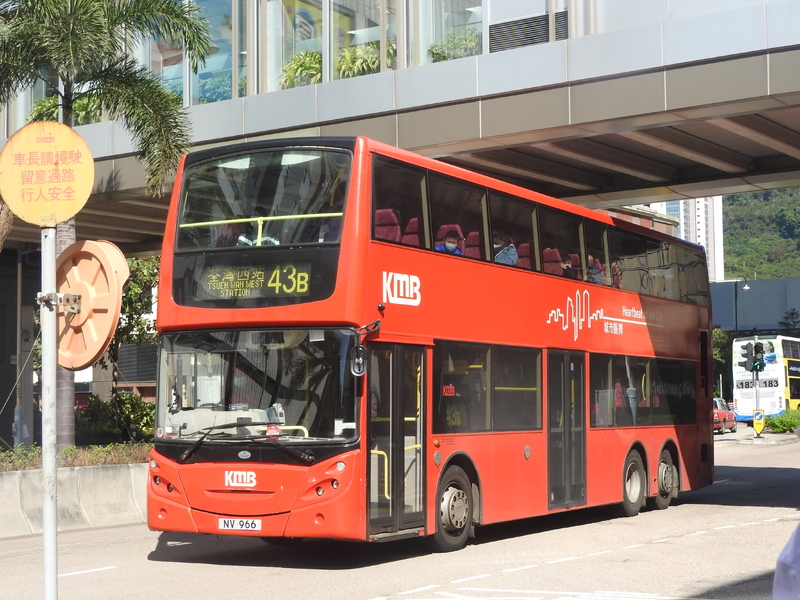 RSCN2897.JPG