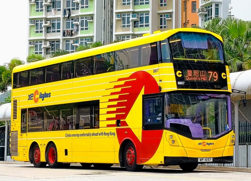 79.jpg