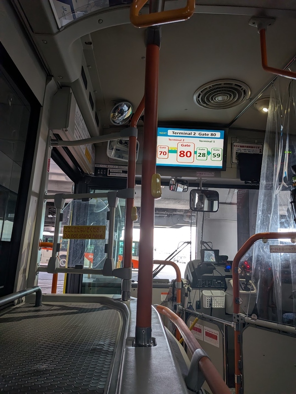 tr306.jpg