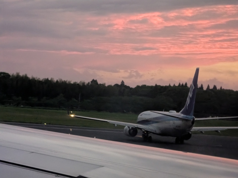 tr327.jpg