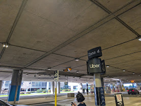 tr345.jpg