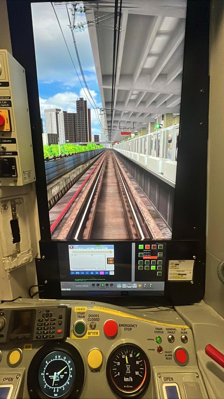 載遇站見鐵路展 (2).jpeg
