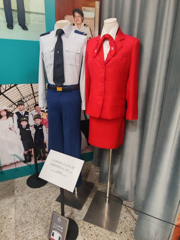 載遇站見鐵路展 (14).jpg